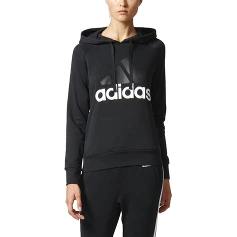 Amazon.com: Adidas Pullover Women Hoodie